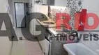 Foto 10 de Apartamento com 3 Quartos à venda, 73m² em Campinho, Rio de Janeiro