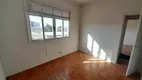 Foto 4 de Apartamento com 2 Quartos à venda, 70m² em Olaria, Rio de Janeiro