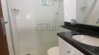 Foto 15 de Apartamento com 3 Quartos para alugar, 88m² em San Remo, Londrina