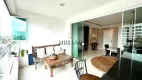 Foto 12 de Apartamento com 3 Quartos à venda, 145m² em Santo Antônio, Joinville