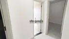 Foto 16 de Casa com 2 Quartos à venda, 84m² em Centro, Itu