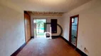 Foto 33 de Casa de Condomínio com 5 Quartos para alugar, 750m² em Condominio Village Visconde de Itamaraca, Valinhos
