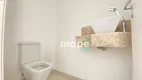 Foto 16 de Apartamento com 3 Quartos à venda, 230m² em Pompeia, Santos