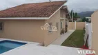 Foto 11 de Casa com 3 Quartos à venda, 170m² em Pontal de Santa Marina, Caraguatatuba