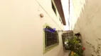 Foto 28 de Casa de Condomínio com 3 Quartos à venda, 120m² em Butantã, São Paulo