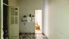 Foto 39 de Apartamento com 2 Quartos à venda, 83m² em Méier, Rio de Janeiro