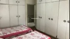 Foto 32 de Sobrado com 4 Quartos à venda, 262m² em Vila Sao Jose Ipiranga, São Paulo