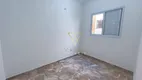 Foto 15 de Sobrado com 3 Quartos à venda, 160m² em Penha, São Paulo