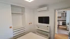 Foto 24 de Apartamento com 2 Quartos para alugar, 56m² em Consolação, São Paulo