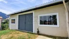 Foto 4 de Casa com 1 Quarto à venda, 140m² em Penedo, Itatiaia