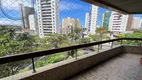 Foto 4 de Apartamento com 4 Quartos à venda, 282m² em Pituba, Salvador