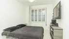 Foto 9 de Apartamento com 3 Quartos para alugar, 120m² em Bela Vista, Porto Alegre