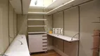 Foto 6 de Apartamento com 2 Quartos para alugar, 141m² em Itaim Bibi, São Paulo