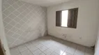 Foto 12 de Casa com 3 Quartos à venda, 109m² em Centro, Mogi das Cruzes