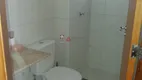 Foto 21 de Apartamento com 2 Quartos à venda, 72m² em Jardim Uira, São José dos Campos