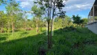 Foto 15 de Lote/Terreno à venda, 5000m² em Village Casa Grande, Goiânia