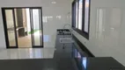 Foto 11 de Casa com 3 Quartos à venda, 128m² em Jardim dos Pinheiros, Atibaia