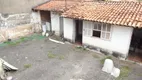 Foto 13 de Casa com 3 Quartos à venda, 208m² em São Dimas, Piracicaba