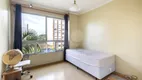 Foto 20 de Apartamento com 4 Quartos à venda, 170m² em Perdizes, São Paulo