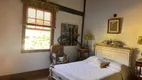 Foto 19 de Casa de Condomínio com 4 Quartos à venda, 401m² em Itanhangá, Rio de Janeiro