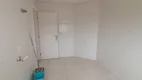 Foto 22 de Casa de Condomínio com 5 Quartos à venda, 382m² em Santa Felicidade, Curitiba