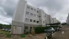 Foto 32 de Apartamento com 2 Quartos à venda, 56m² em Residencial Macedo Teles I, São José do Rio Preto