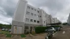 Foto 9 de Apartamento com 2 Quartos à venda, 49m² em Residencial Macedo Teles I, São José do Rio Preto