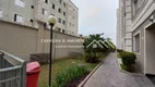 Foto 24 de Apartamento com 2 Quartos à venda, 45m² em Parque Munhoz, São Paulo
