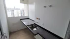 Foto 7 de Apartamento com 2 Quartos para venda ou aluguel, 67m² em Santo Amaro, São Paulo