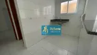 Foto 7 de Apartamento com 1 Quarto à venda, 41m² em Boqueirão, Praia Grande