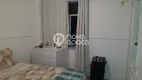 Foto 21 de Apartamento com 3 Quartos à venda, 85m² em Tijuca, Rio de Janeiro