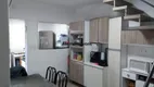 Foto 4 de Casa com 2 Quartos à venda, 80m² em Vila Ema, São Paulo