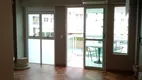 Foto 2 de Apartamento com 1 Quarto à venda, 90m² em Lagoa, Rio de Janeiro