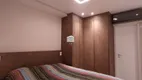 Foto 8 de Apartamento com 2 Quartos à venda, 65m² em Vila Mariana, São Paulo