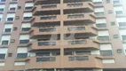 Foto 2 de Apartamento com 3 Quartos à venda, 171m² em Vila Rezende, Piracicaba