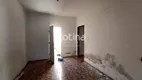 Foto 3 de Casa de Condomínio com 2 Quartos à venda, 254m² em Marta Helena, Uberlândia
