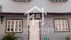 Foto 3 de Casa com 2 Quartos à venda, 90m² em Raul Veiga, São Gonçalo