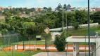 Foto 35 de Casa de Condomínio com 3 Quartos à venda, 220m² em Residencial Central Parque, Salto