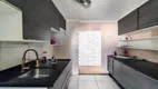 Foto 9 de Apartamento com 2 Quartos à venda, 87m² em Jardim Vazani, São Paulo