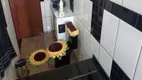Foto 10 de Sobrado com 4 Quartos à venda, 320m² em Jardim Vila Formosa, São Paulo