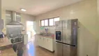 Foto 25 de Casa com 6 Quartos à venda, 493m² em Santa Lúcia, Belo Horizonte