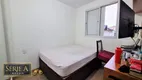 Foto 9 de Apartamento com 3 Quartos à venda, 68m² em Bom Retiro, São Paulo