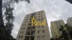 Foto 17 de Apartamento com 2 Quartos à venda, 63m² em Parque São Domingos, São Paulo