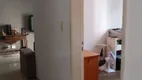 Foto 19 de Apartamento com 3 Quartos à venda, 60m² em Vila Guilherme, São Paulo