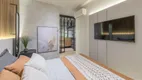 Foto 24 de Apartamento com 2 Quartos à venda, 78m² em Vila Marumby, Maringá