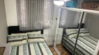 Foto 16 de Apartamento com 2 Quartos à venda, 58m² em Vila Sao Silvestre, São Paulo