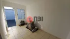 Foto 10 de Casa com 2 Quartos para alugar, 200m² em Parque Res. da Fraternidade, São José do Rio Preto