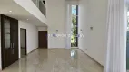 Foto 12 de Casa de Condomínio com 4 Quartos à venda, 286m² em Alphaville Abrantes, Camaçari