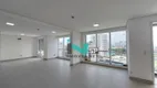 Foto 8 de Sala Comercial para alugar, 110m² em Belém, São Paulo