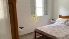 Foto 9 de Casa com 3 Quartos à venda, 350m² em Cidade Jardim, Jacareí